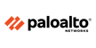 Palo Alto Networks