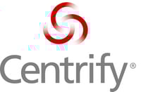 Centrify.jpg