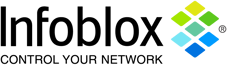 Infoblox_logo_tagline