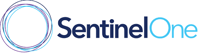 Sentinel One.png