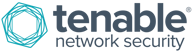 Tenable