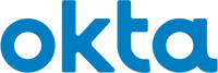 okta-logo.png okta-logo.png
