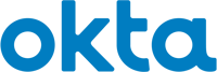 okta-logo.png