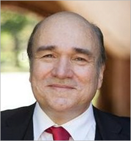 Pat Darienzo 2