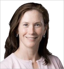 Patty Ryan