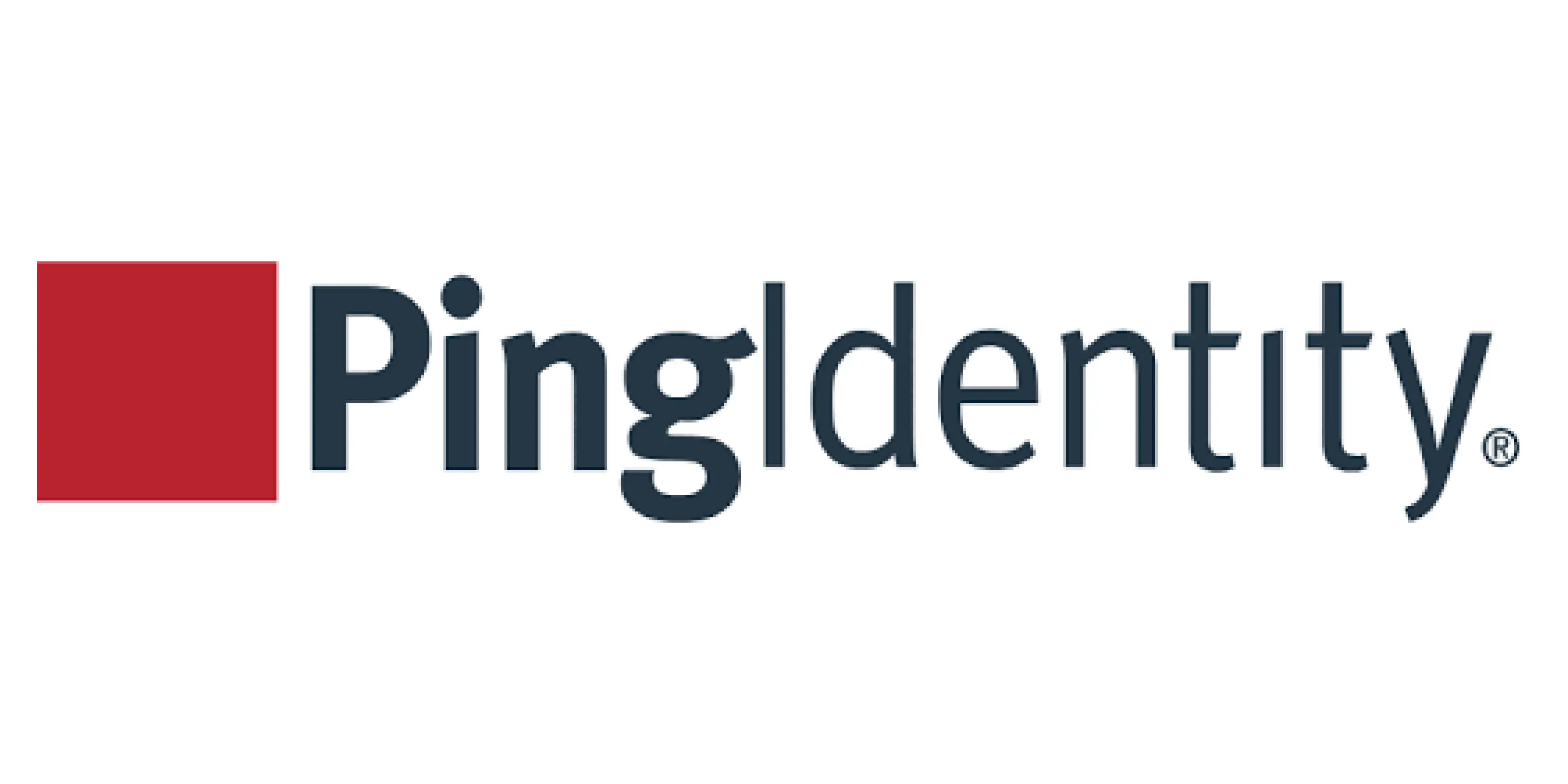 PingIdentity