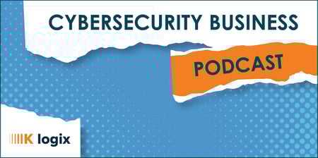 Podcast Logo 2025