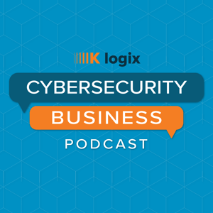 Cybersecurity Business Podcast