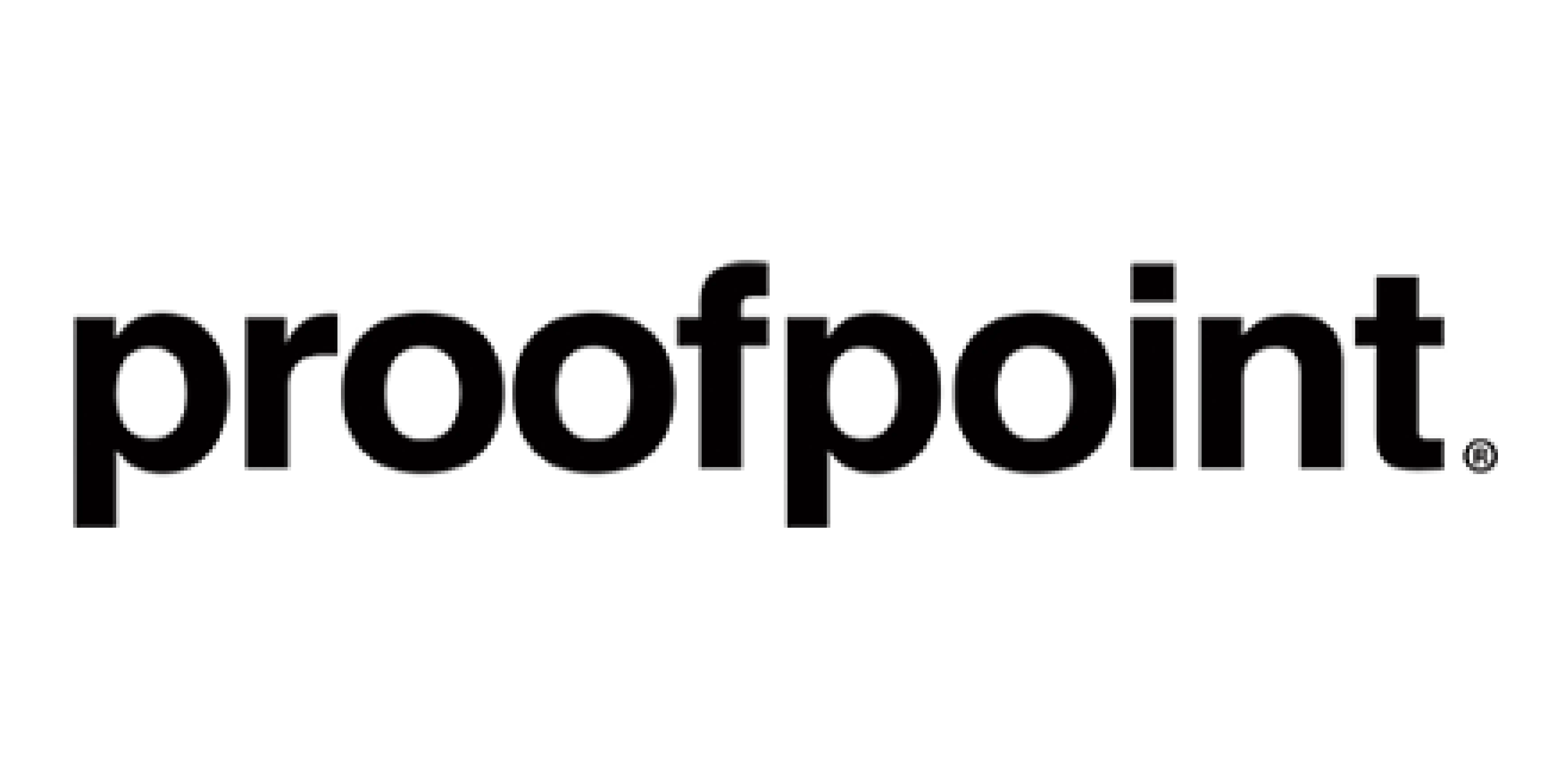Proofpoint-1