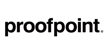 Proofpoint