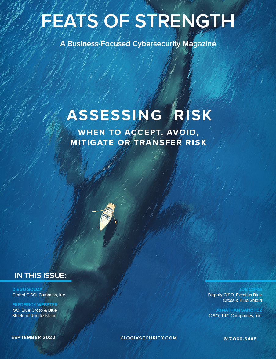 Sept 2022 Cover Feats