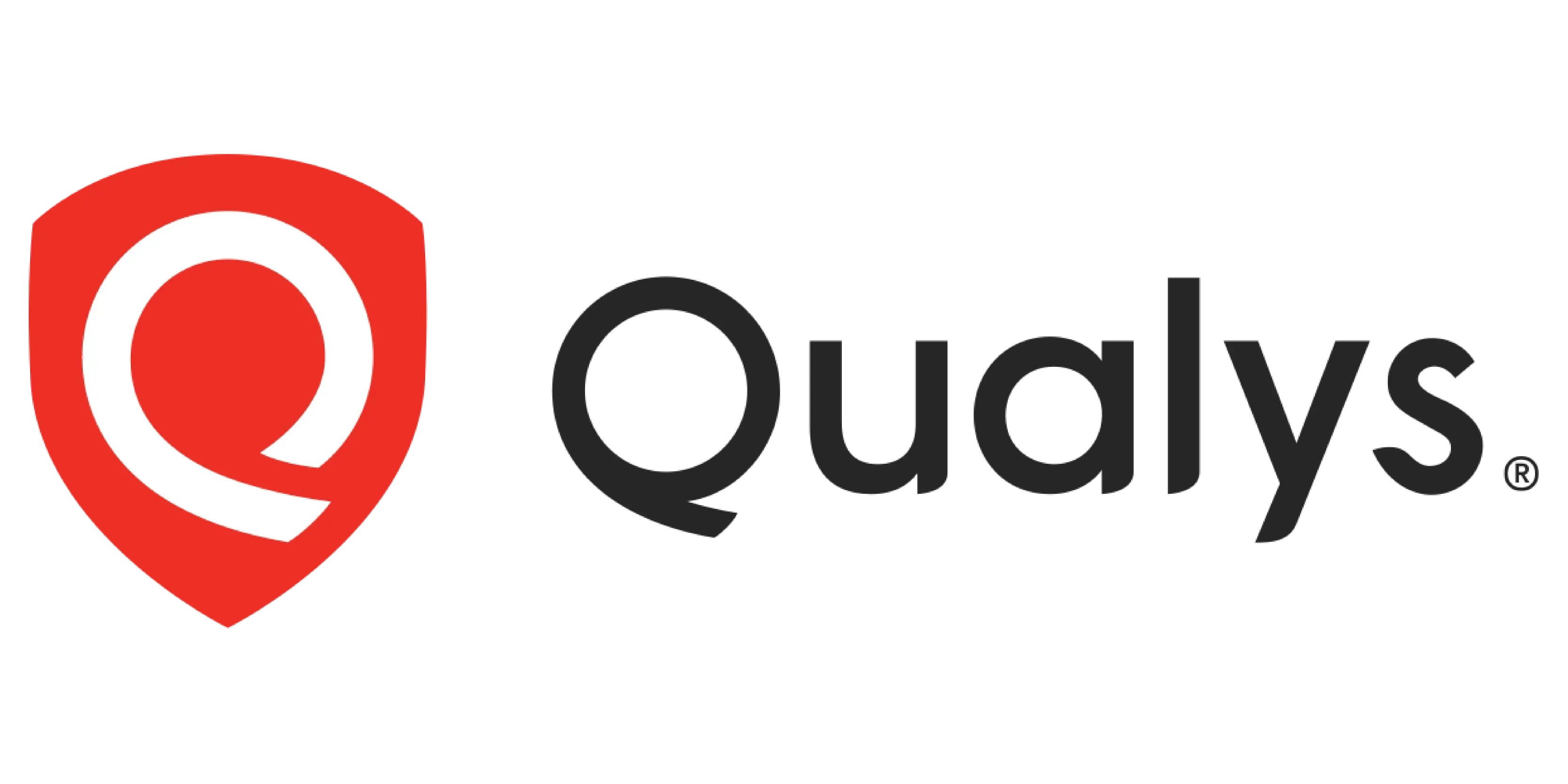 Qualys