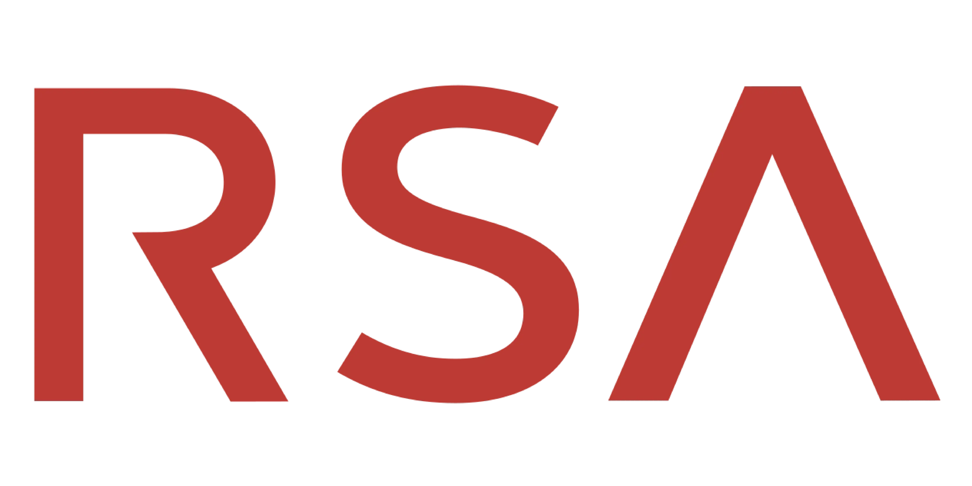 RSA