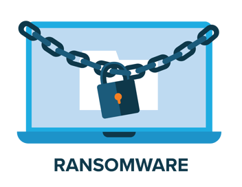 RansomwareGraphic-01