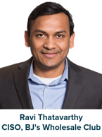 RaviThatavarthy