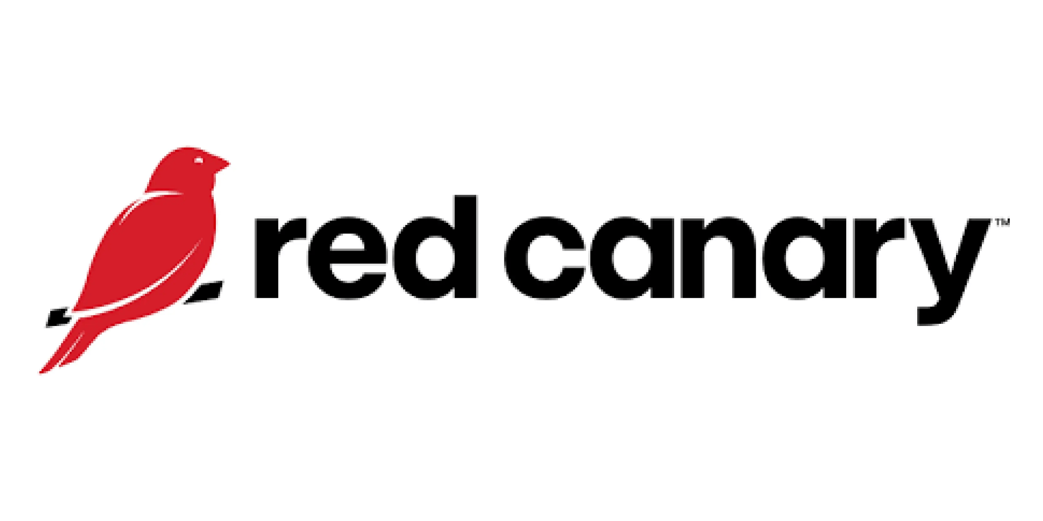 RedCanary