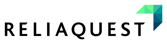 Reliaquest logo-1