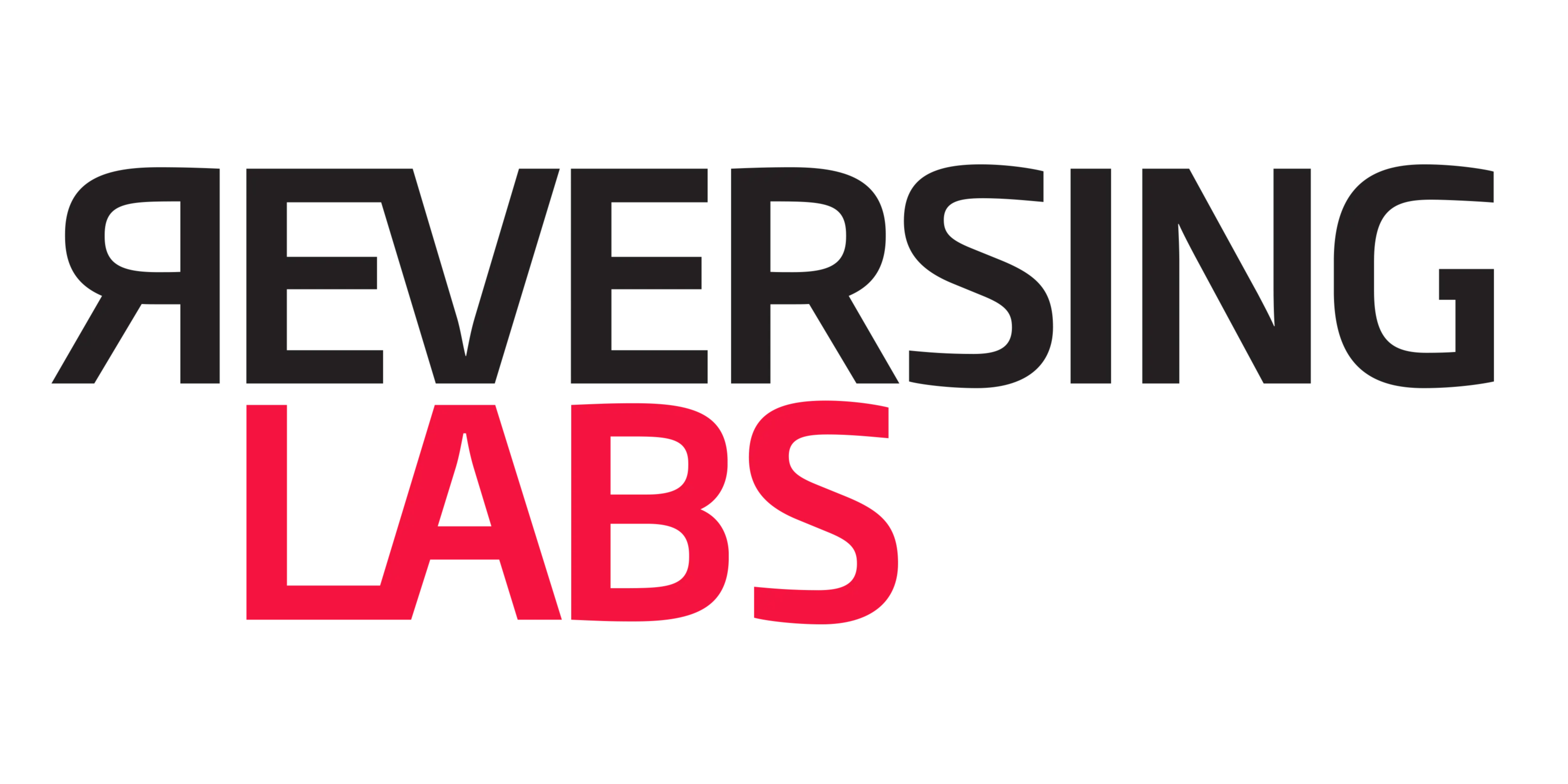 Reversing Labs