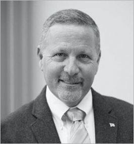 Rick Orloff 2