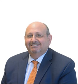 Robert Micillio