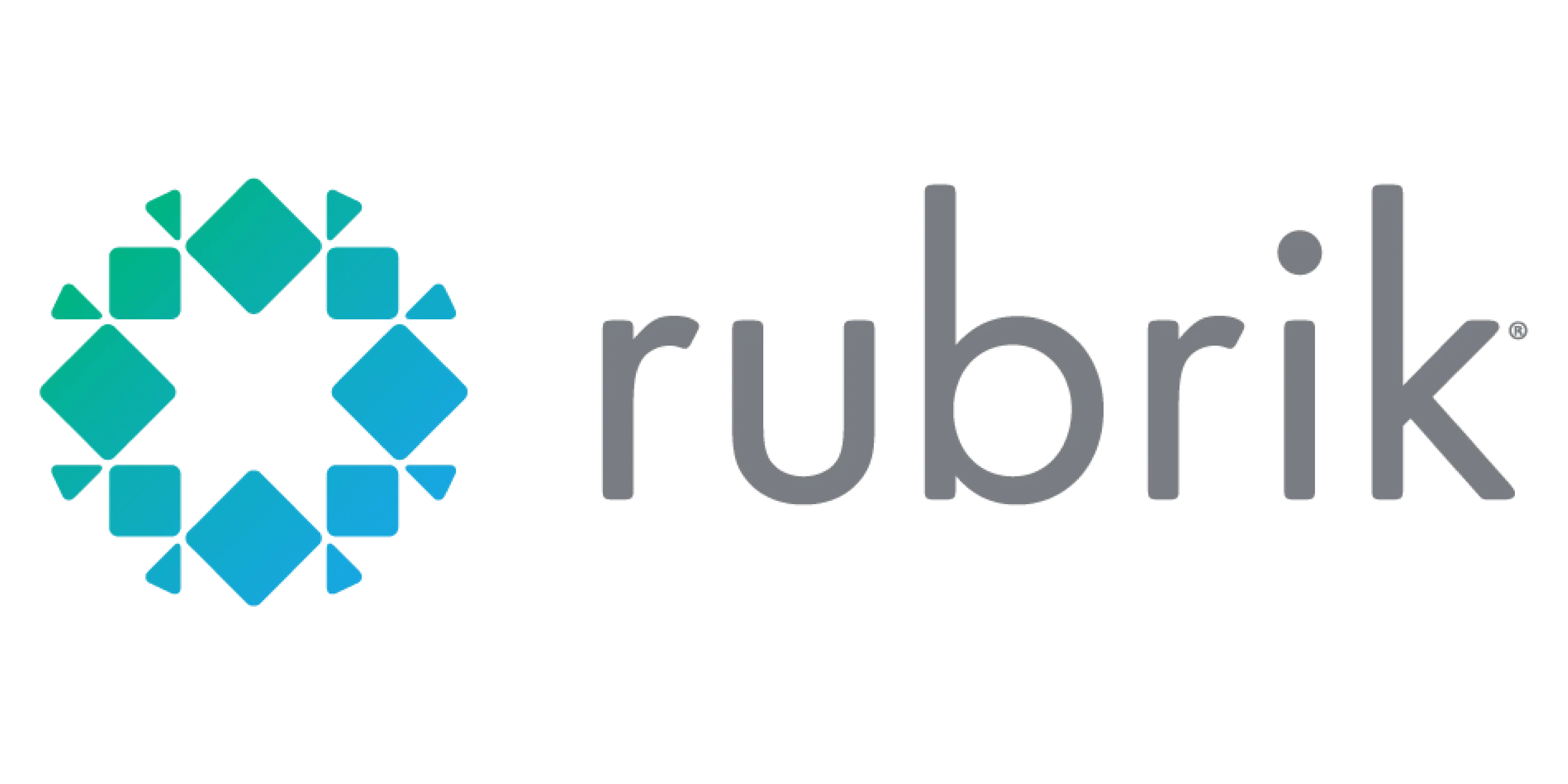Rubrik