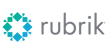 Rubrik