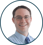 Ryan Spelman Circle 1 Ryan Spelman Circle 1