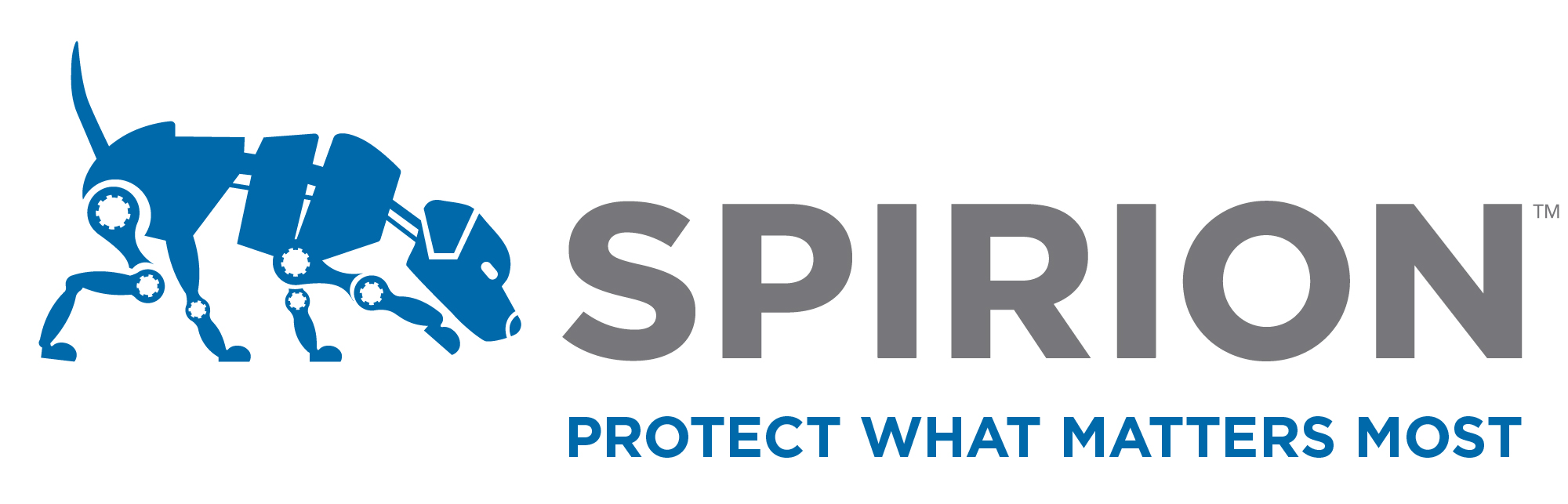 SPIRION-logo-tagline-color-2k-jpg