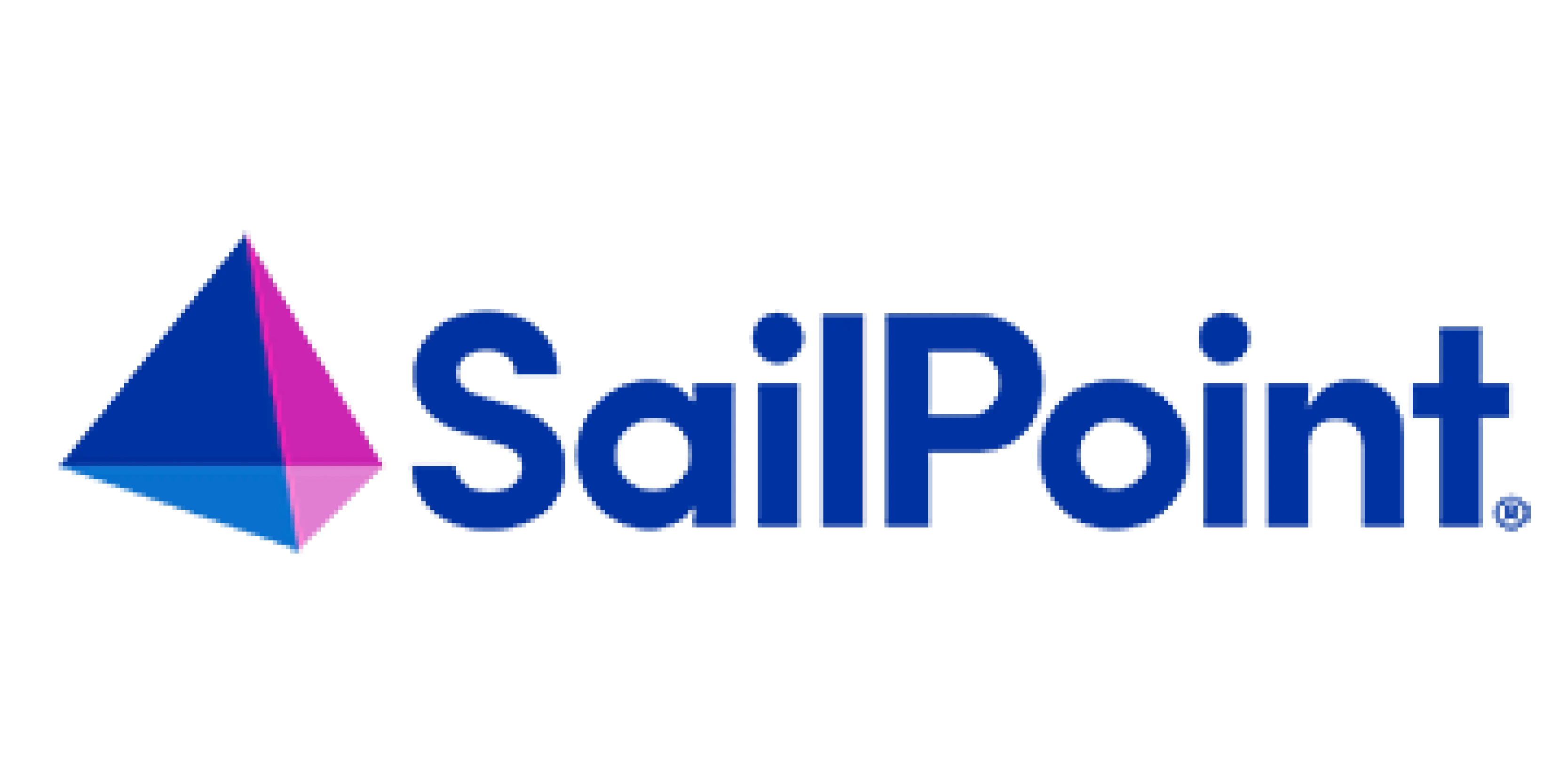 SailPoint