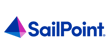 SailPoint
