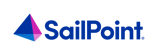 Sailpoint