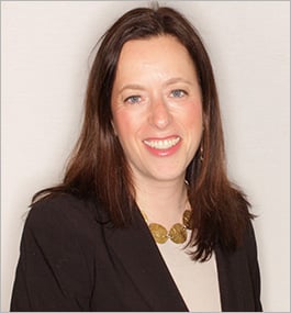 Sara Berkson
