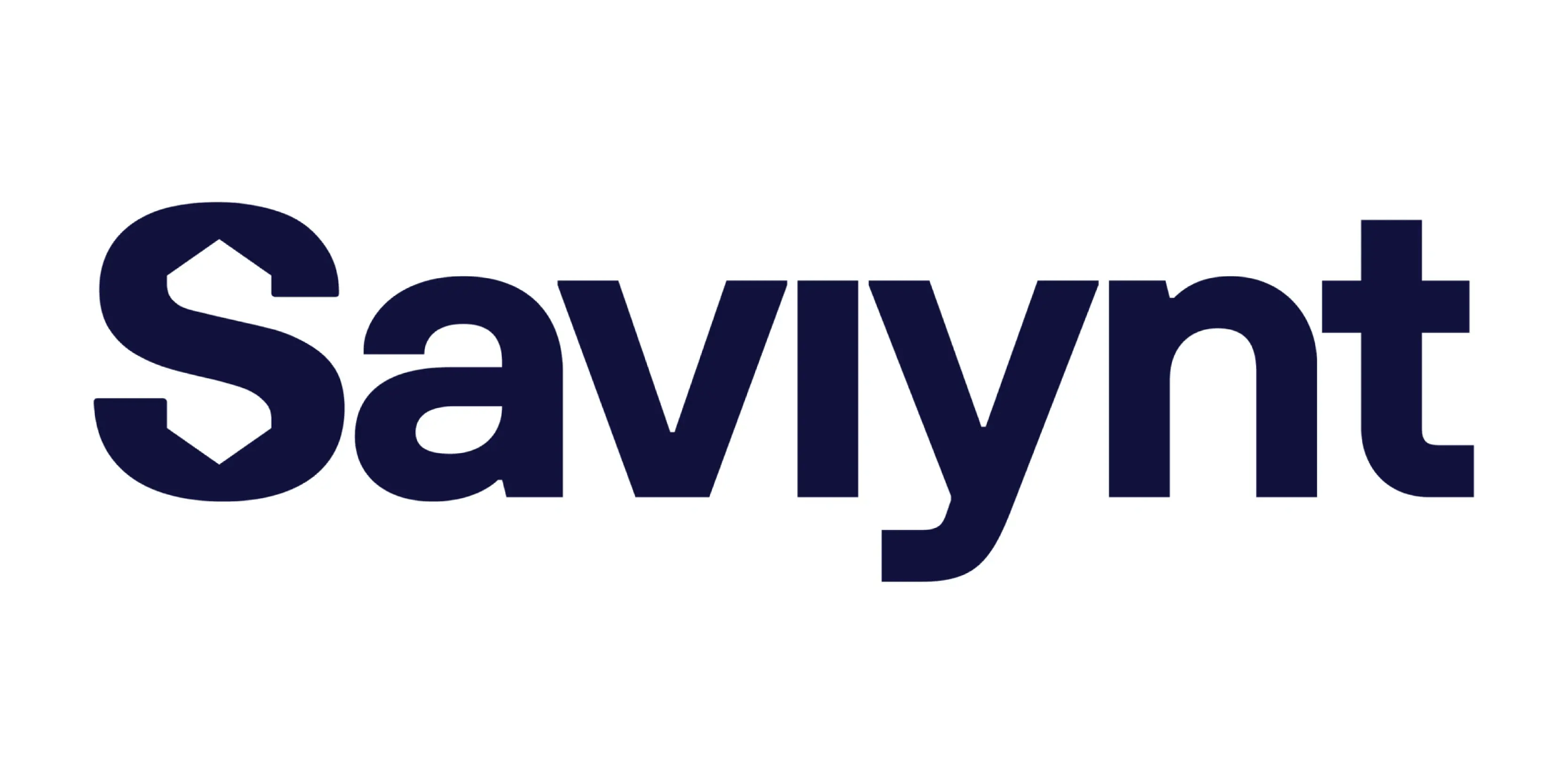 Saviynt