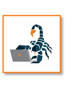 Scorp Icons 2-10