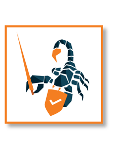 Scorp Icons 2-11