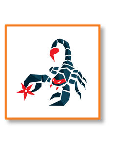Scorp Icons red-13
