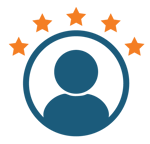 Range of Expertise V3