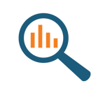 Research Driven BLUE