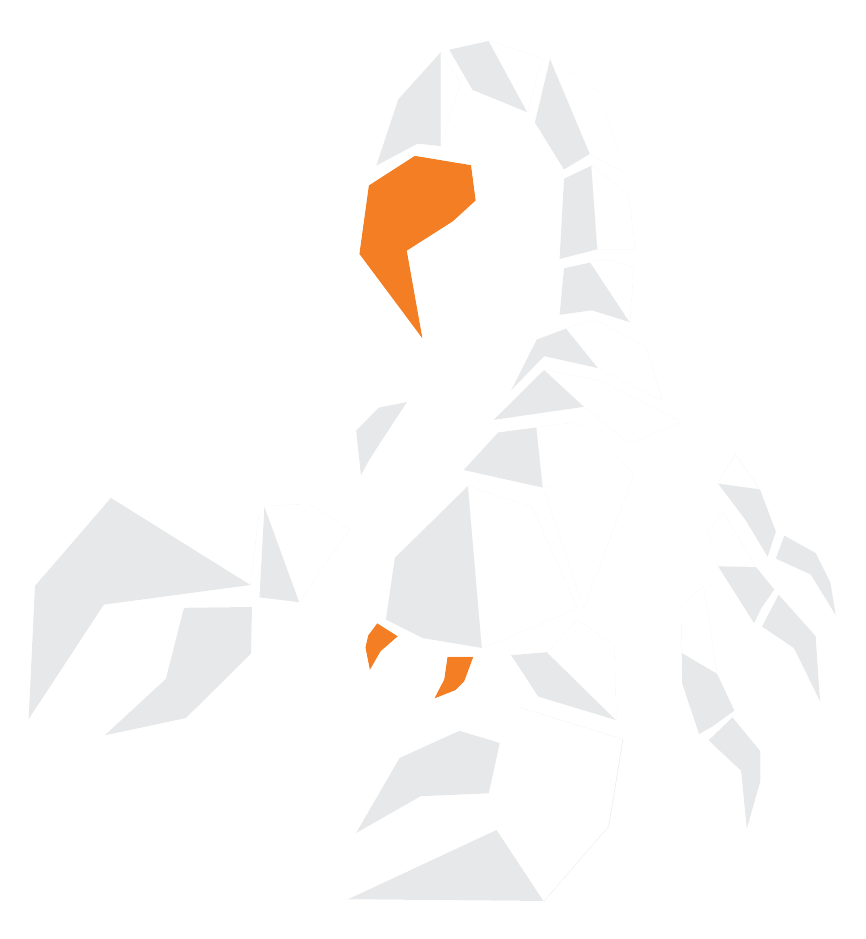 ScorpionLabs_Color-2