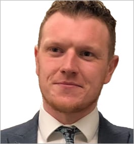 Sean Kearney