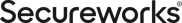 Secureworks