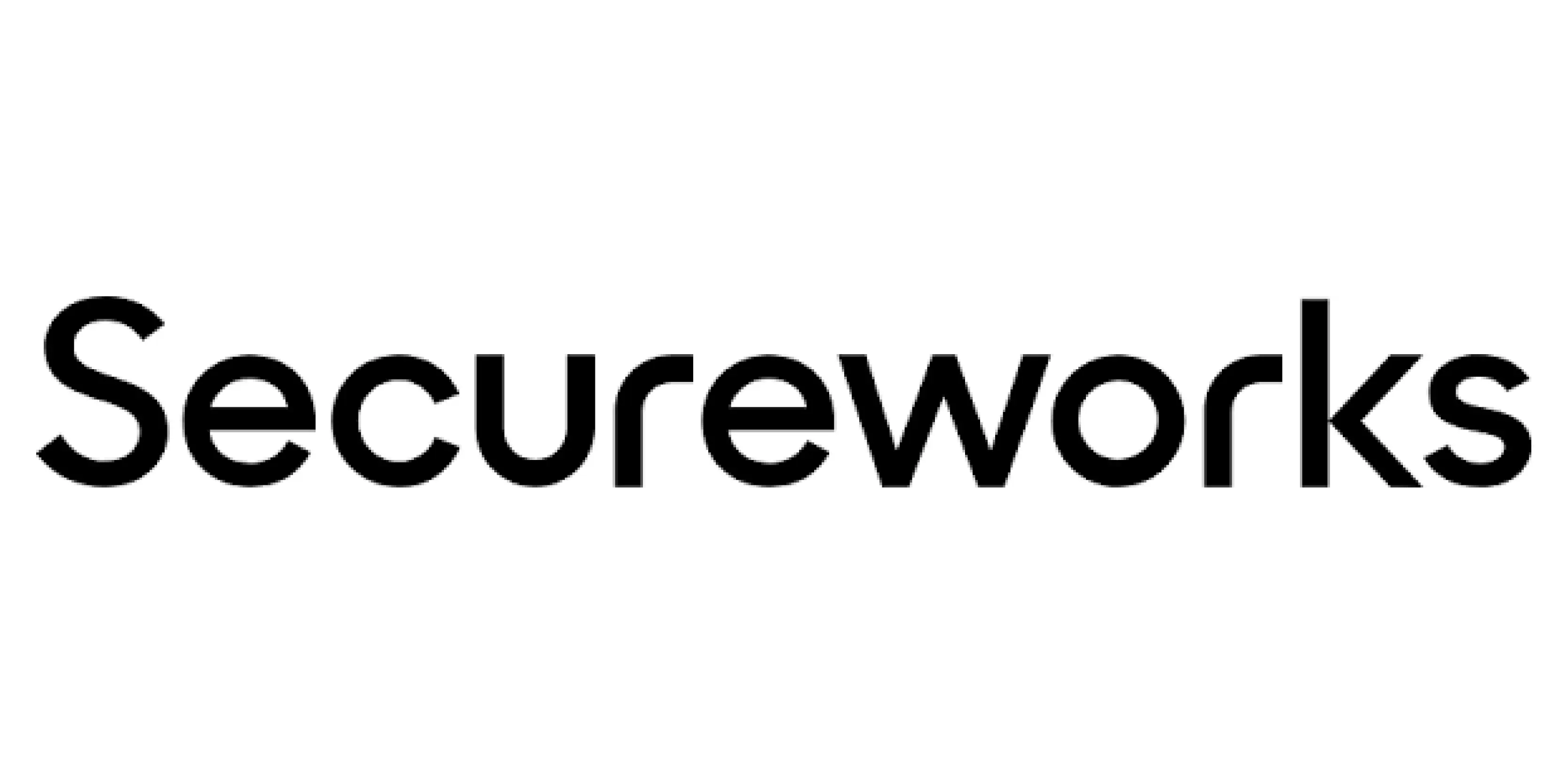 Secureworks