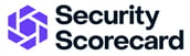 Security scorecard