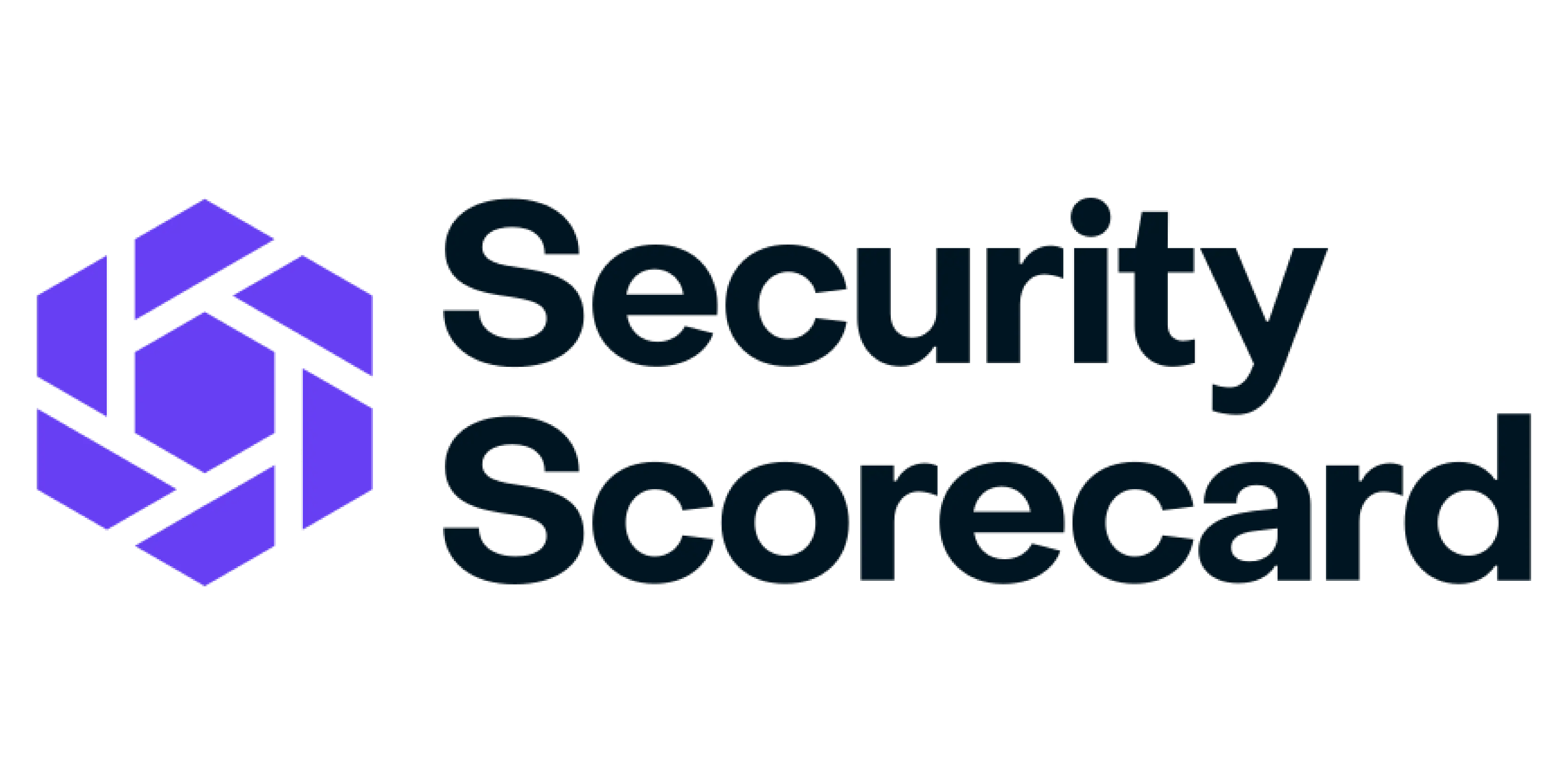 SecurityScorecard