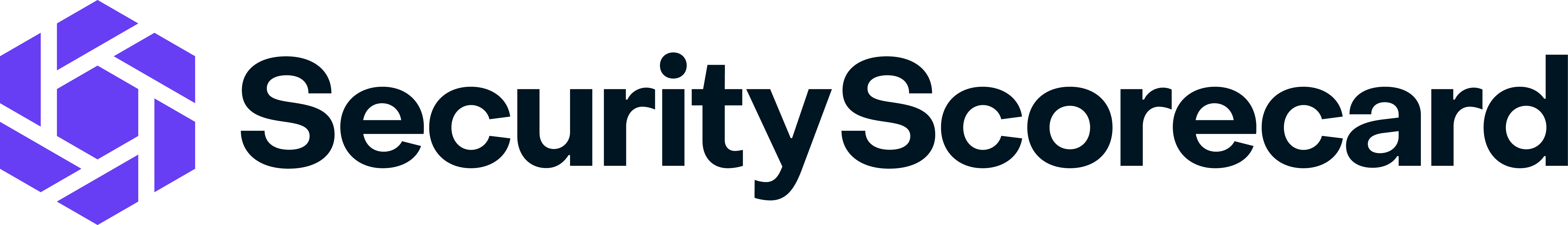 SecurityScorecard_logo_primarylockup_color