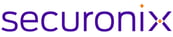 Securonix
