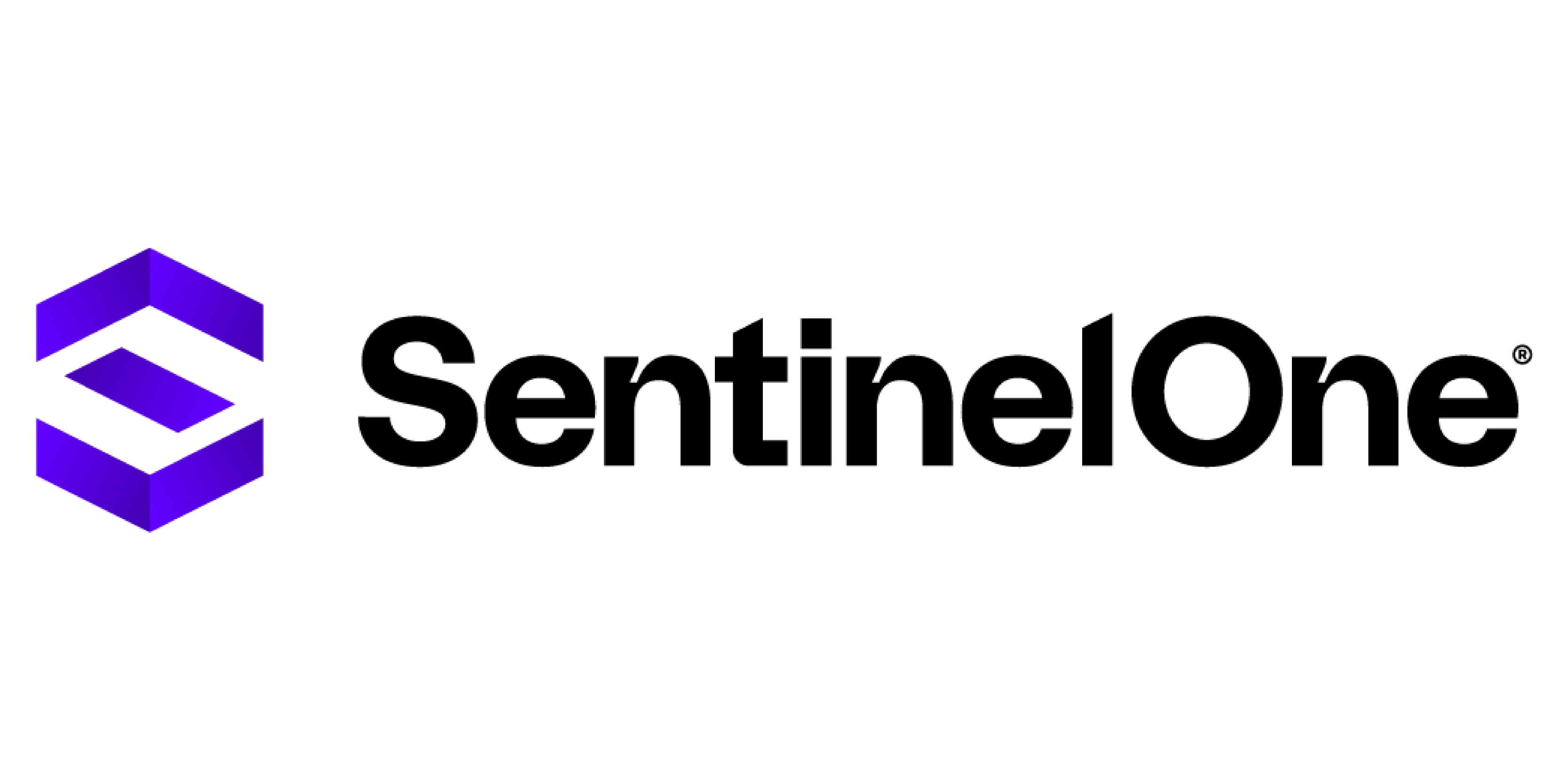 SentinelOne