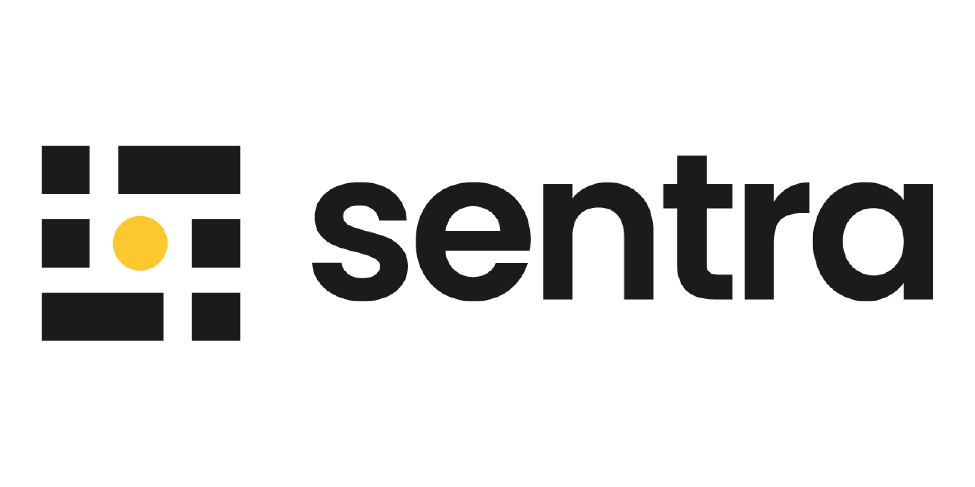 Sentra
