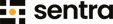 Sentra_Logo_Main_Black_RGB@2x