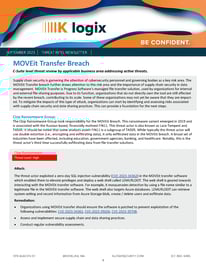 September Threat Brief_Page_1